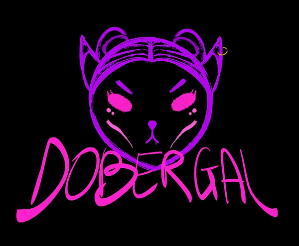 Dobergal